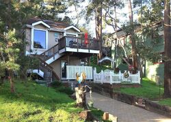  Sandown Pl, Cambria CA