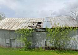 Pre-foreclosure in  State Route 90 N Cayuga, NY 13034