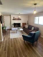 Pre-foreclosure in  Silver Spring Cir Colorado Springs, CO 80919