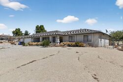  Symeron Rd, Apple Valley CA
