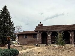 Pre-foreclosure in  W 94th Ave Westminster, CO 80031