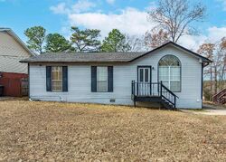  Clover Dr, Birmingham AL