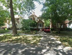 Pre-foreclosure in  Ilene St Detroit, MI 48238