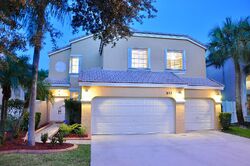  Nw 155th Ter, Hollywood FL