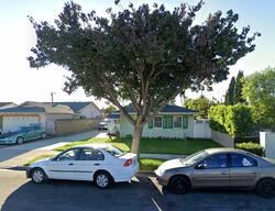  Miner St, Costa Mesa CA