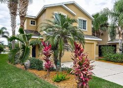 Pre-foreclosure in  Tempest Harbor Loop Venice, FL 34292