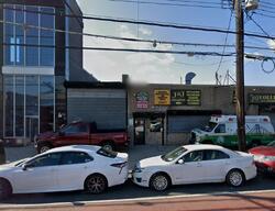 Pre-foreclosure in  Utica Ave Brooklyn, NY 11234