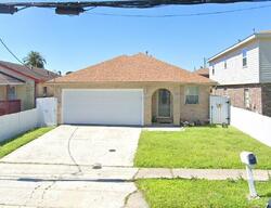 Pre-foreclosure in  Read Blvd New Orleans, LA 70127