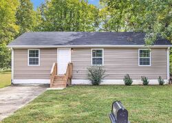 Pre-foreclosure in  ELLIS AVE SW Birmingham, AL 35221