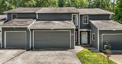 Pre-foreclosure in  Laura Lee Ln Knoxville, TN 37922