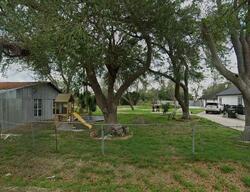 Pre-foreclosure in  W Mile 14 N Weslaco, TX 78599