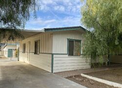  Fulop St, Lake Isabella CA
