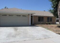  Ramsdell Dr, Moreno Valley CA