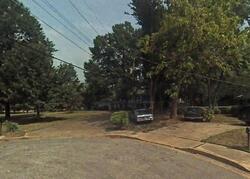 Pre-foreclosure in  Pryor St Memphis, TN 38127