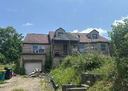 Pre-foreclosure in  Oakridge Rd Mc Donald, PA 15057