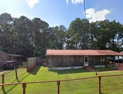  Maddox St, Brewton AL