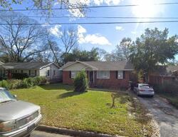 Pre-foreclosure in  48th St Columbus, GA 31904