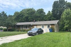 Pre-foreclosure in  Louis Dr Benton Harbor, MI 49022