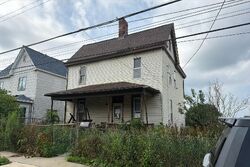  Summerlea Ave, Washington PA