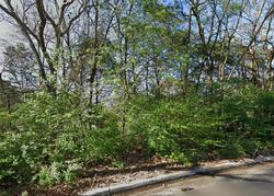 Pre-foreclosure Listing in Fairway Hills Dr HUNTSVILLE, AL 35802