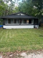 Pre-foreclosure in  Tucker St Daytona Beach, FL 32114