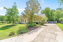 Pre-foreclosure in  Mary Jane Ln Saint Augustine, FL 32086