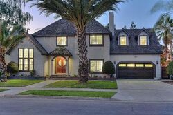 Pre-foreclosure in  Padres Dr San Jose, CA 95125