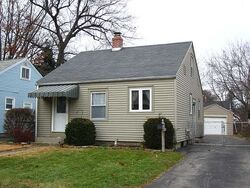  Bartholf Rd, Rochester NY