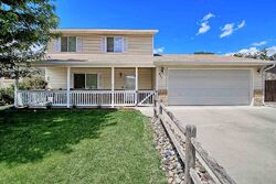 Pre-foreclosure in  Forelle St Clifton, CO 81520