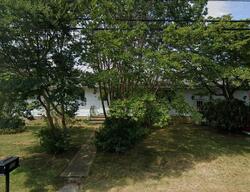 Pre-foreclosure in  Huxley Dr Brick, NJ 08723