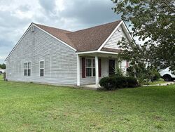  Blue Rug Rd, Rocky Mount NC