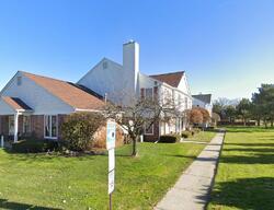  Stillmeadow Ln, Clinton Township MI