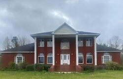 Pre-foreclosure in  STATE HIGHWAY 253 Hamilton, AL 35570