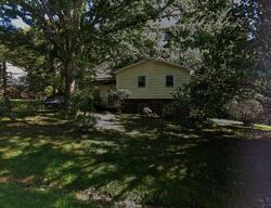  Eleanor Ave, Mount Airy NC