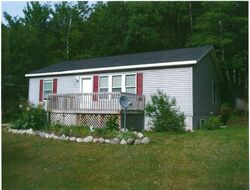  Valley View Dr, Harbor Springs MI