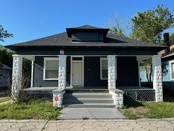  E 14th St, Jacksonville FL