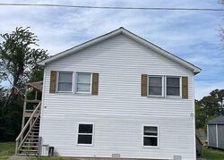 Pre-foreclosure in  Mill Landing Rd Wanchese, NC 27981