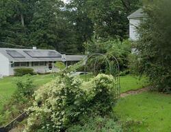 Pre-foreclosure in  Sudbrook Rd Pikesville, MD 21208