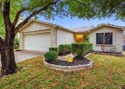  Simsbrook Dr, Pflugerville TX