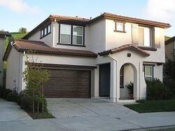 Pre-foreclosure in  Montecito Ct Fairfield, CA 94533