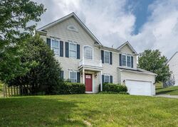 Lomar Dr, Mount Airy MD