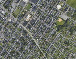 2nd Ave, Altoona PA