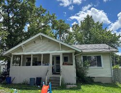 Pre-foreclosure in  E Williamson St Burton, MI 48529