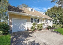 Pre-foreclosure in  Grand Blvd Brentwood, NY 11717