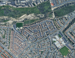 Pre-foreclosure in  Bellflower Ln Temecula, CA 92592