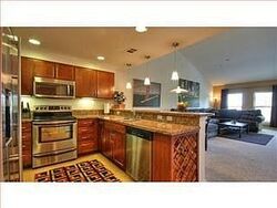 Pre-foreclosure in  PATTERSON ST San Jose, CA 95112