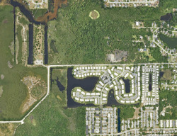  Stratford Dr, New Port Richey FL