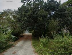  Navaho Trl, Wilmington NC