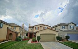  Picard Pl, Beaumont CA