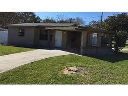  106th Way, Largo FL